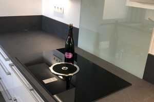 Von Privat - top modernisiertes 5,5-Zimmer-Einfamilienhaus in Schorndorf – Reutäckerstraße 10, 73614 Rems-Murr-Kreis – Vorschaubild 12