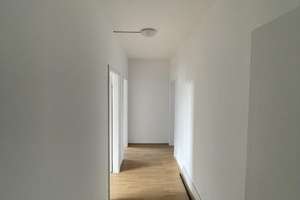 Schöne, geräumige 3-Zimmer Wohnung in Hannover, Nordstadt – Kniestraße 37, 30167 Nordstadt, Hannover – Vorschaubild 8