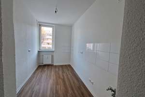 Ansprechende 3-Zimmer-Wohnung – Arno-Lade-Str. 14, 1127 Pieschen-Süd, Dresden – Vorschaubild 4
