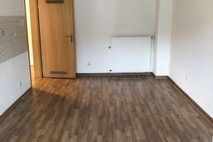 Property thumbnail 8