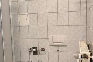 Leerstehende 2 Zi.whg. mit EBK in Top-Lage zu verkaufen! – 6114 Giebichenstein, Halle (Saale) – Vorschaubild 20