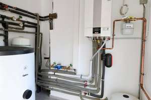 Property thumbnail 19