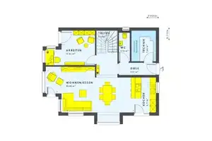 LivingHaus - Dein Zuhause, wie du es willst! – Unterallgäu (Kreis) – Vorschaubild 41