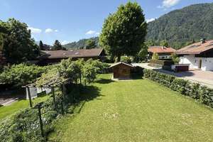 SECRET SALE 
Ruhige sonnige Lage mit freiem Bergblick – Die vollständige Adresse der Immobilie erhältst du vom Anbieter., 83700 Rottach-Egern – Vorschaubild 8
