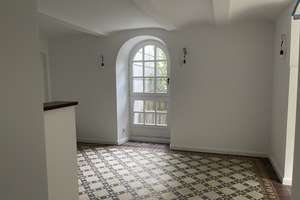 Ebenerdige Souterrain-Wohnung mit eigener Terrasse – Die vollständige Adresse der Immobilie erhältst du vom Anbieter., 51381 Quettingen, Leverkusen – Vorschaubild 14