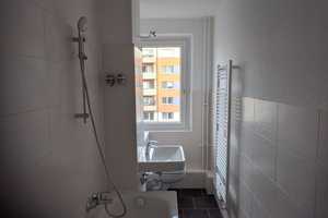 Gemütliche 3-Raumwohnung sucht nette Mieter – Karl-Heft-Str.  23, 4249 Leipzig – Vorschaubild 5