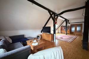 Charmantes Zweifamilienhaus mit Fachwerkstil, Garten und vielseitigem Raumkonzept *Provisionsfrei* – Die vollständige Adresse der Immobilie erhältst du vom Anbieter., 32683 Barntrup – Vorschaubild 20