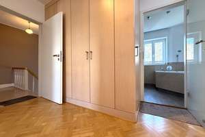 Einfamilienhaus mit ca. 188 m² Wohnfläche    Garten und Parkgrundstück – Die vollständige Adresse der Immobilie erhältst du vom Anbieter., 45879 Altstadt, Gelsenkirchen – Vorschaubild 20