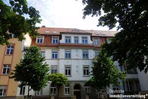 3-Zimmerwohnung mit Altbaucharme – Robert-Koch-Straße 7, 1219 Strehlen, Dresden – Vorschaubild 13
