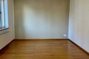 Ihr neues Zuhause mit Altbauflair und Balkon ins Grüne – Die vollständige Adresse der Immobilie erhältst du vom Anbieter., 41238 Heyden, Mönchengladbach – Vorschaubild 2