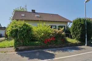 Willkommen in Wiescheid- Freistehendes Einfamilienhaus mit vielen Möglichkeiten ! – Parkstr. 80, 40764 Mettmann (Kreis) – Vorschaubild 2