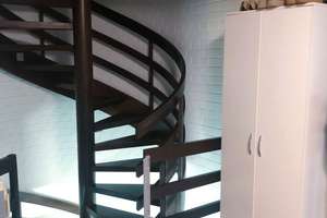 **Großzügiges Einfamilienhaus in Kleve-Kellen** – Die vollständige Adresse der Immobilie erhältst du vom Anbieter., 47533 Kleve – Vorschaubild 11