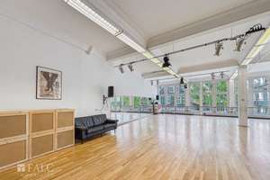 Seltene Investmentchance mit Substanz, Cashflow und Entwicklungspotenzial – Die vollständige Adresse der Immobilie erhältst du vom Anbieter., 42897 Lennep Altstadt, Remscheid – Vorschaubild 13