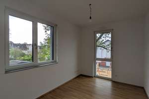 3- Zimmer Neubauwohnung Eilendorf mit Dachterrasse – Die vollständige Adresse der Immobilie erhältst du vom Anbieter., 52080 Eilendorf, Aachen – Vorschaubild 6