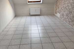 Eine Kaltmiete geschenkt! Gut aufgeteilte 3,5 Raum Wohnung – Die vollständige Adresse der Immobilie erhältst du vom Anbieter., 47169 Marxloh, Duisburg – Vorschaubild 3
