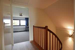 RESERVIERT | teilsaniertes Endreihenhaus mit Kamin, Balkon, Keller, Garage uvm. – Pinneberg (Kreis) – Vorschaubild 15