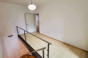 Property thumbnail 18