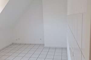 Charmante Dachgeschoswohnung im 2. OG  – Dachstraße 27, 45355 Borbeck-Mitte, Essen – Vorschaubild 6
