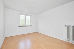 Attraktive 3-Zimmer-Wohnung am Aachener Westpark – ideal für Studierende oder WG's! – Die vollständige Adresse der Immobilie erhältst du vom Anbieter., 52074 Westpark, Aachen – Vorschaubild 13