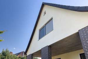 Viel Platz für die Familie – 7-Zimmer-Haus mit Garagen und Carport – Die vollständige Adresse der Immobilie erhältst du vom Anbieter., 38518 Gifhorn – Vorschaubild 18