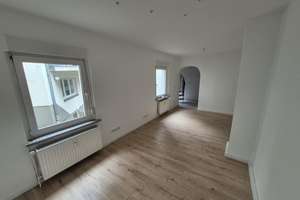 2,5-Zimmer-Maisonette-Wohnung – Mittelstraße 9, 42697 Ohligs/Aufderhöhe/Merscheid, Solingen – Vorschaubild 10