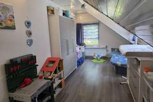 vollständige modernisiertes EFH perfekt für Familien und Tiere ohne Makler – Die vollständige Adresse der Immobilie erhältst du vom Anbieter., 58513 Lüdenscheid – Vorschaubild 11