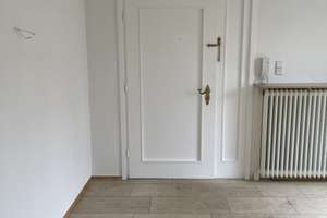 Charmantes vollständig renoviertes Haus mit sechs Zimmern und EBK im Zentrum von Großburgwedel – Gartenstraße 12, 30938 Burgwedel – Vorschaubild 6