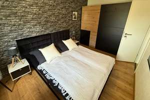Freie Traumhafte Wohnanlage - Wohn/Geschäftshaus & Wohngeb. Stuttgart-Zuff/Rot, prov.-frei – Die vollständige Adresse der Immobilie erhältst du vom Anbieter., 70437 Rot, Stuttgart – Vorschaubild 68