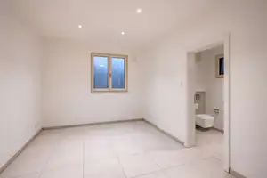 Property thumbnail 25