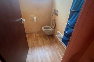 Großzügiges 11-Zimmer Haus in Mögglingen – Ziegelfeldstraße 18, 73563 Mögglingen – Vorschaubild 20