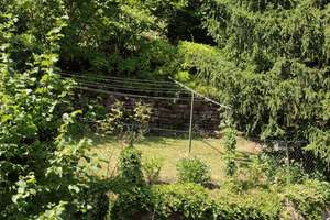 Seltene Gartenwohnung in Baden-Baden | 68 m² | Balkon & Gäste-WC – Die vollständige Adresse der Immobilie erhältst du vom Anbieter., 76530 Innenstadt, Baden-Baden – Vorschaubild 18