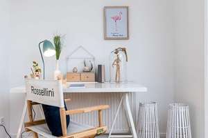 Property thumbnail 33