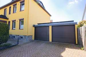 Kaffeemühlenhaus in der Nordstadt fußläufig zum Ölpersee – Die vollständige Adresse der Immobilie erhältst du vom Anbieter., 38112 Nordstadt, Braunschweig – Vorschaubild 5