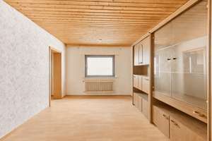 2 für 1: Zwei Einfamilienhäuser auf einem Grundstück mit Garten und gemeinsamen Innenhof – Die vollständige Adresse der Immobilie erhältst du vom Anbieter., 67227 Flomersheim, Frankenthal (Pfalz) – Vorschaubild 18