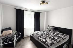 Gemütliche 2-Zi.-Whg. mit modernem Tageslichtbad und Balkon, frei ab 01.08.2026 – Sonnenstr. 136, 42277 Oberbarmen, Wuppertal – Vorschaubild 3