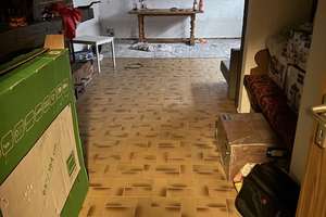 XXL Einfamilienhaus in TOP-LAGE von HERZEBROCK !!!  – Die vollständige Adresse der Immobilie erhältst du vom Anbieter., 33442 Herzebrock-Clarholz – Vorschaubild 23