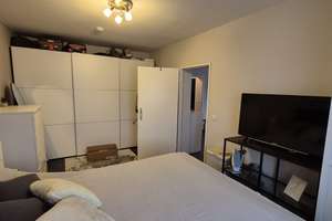 Property thumbnail 9