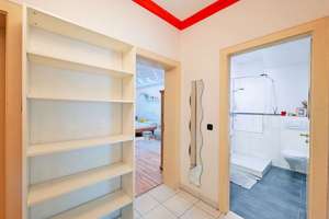 Property thumbnail 13