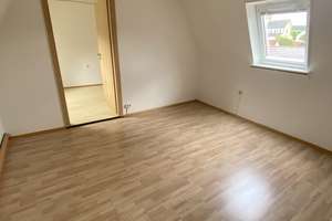 Einfamilienhaus mit Garten in Rasdorf zu vermieten – Am Angerrain 1, 36169 Rasdorf – Vorschaubild 12