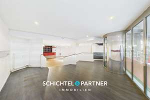 Property thumbnail 23