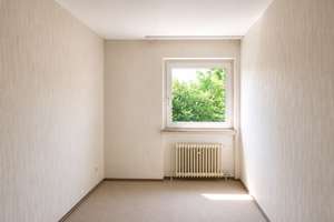 Wohnen, wo Familien sich wohlfühlen – Reihenhaus mit Garten, Balkon und Garage – Küllenhahner Str. xx, 42349 Cronenberg, Wuppertal – Vorschaubild 16