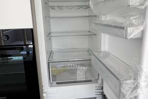 Exklusive 4,5-Zimmer Neubauwohnung im 1. OG in Ulm – Die vollständige Adresse der Immobilie erhältst du vom Anbieter., 89077 Söflingen, Ulm – Vorschaubild 12