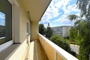EINZIEHEN UND WOHLFÜHLEN – Die vollständige Adresse der Immobilie erhältst du vom Anbieter., 39130 Neu Olvenstedt, Magdeburg – Vorschaubild 9