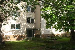 *H.-Ricklingen* sanierte 2 Zi.-Whg. mit EBK (provisionsfrei). – Die vollständige Adresse der Immobilie erhältst du vom Anbieter., 30459 Ricklingen (Ortsteil), Hannover – Vorschaubild 5