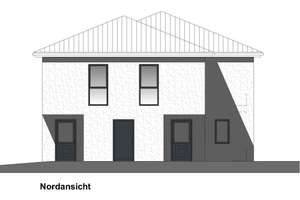 Neubau! Erstbezug in beliebter Lage! – Die vollständige Adresse der Immobilie erhältst du vom Anbieter., 21255 Tostedt – Vorschaubild 7