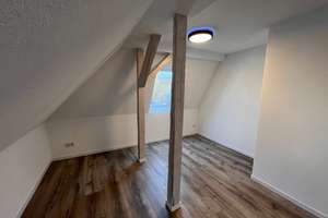 Property thumbnail 28