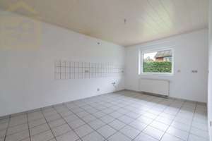 Großzügiges Zweifamilienhaus in Ahnebeck! Mein Haus = Mein Partner! – Die vollständige Adresse der Immobilie erhältst du vom Anbieter., 38470 Parsau – Vorschaubild 5