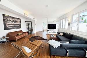 Property thumbnail 6