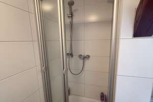 Helle 2-Zimmer Mietwohnung in Weckrieden – Die vollständige Adresse der Immobilie erhältst du vom Anbieter., 74523 Schwäbisch Hall – Vorschaubild 10