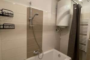 Teilmöblierte 3-Zimmer-Wohnung am Karl-Preis-Platz – Führichstraße 39, 81671 Ramersdorf, München – Vorschaubild 12